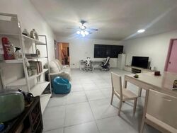 Blk 275C Wenya (Jurong West), HDB 5 Rooms #592677471